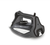 ROWENTA - Expertis ANTI-CALC, Ferro da Stiro a Vapore, Anticalcare, Stiratura Ultrarapida, Punta di Precisione, DW7025 - 2200000981 ROWENTA 1 | trony.live
