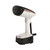 ROWENTA - DR3030 - 2200000980 ROWENTA 0 | trony.live