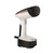 ROWENTA - DR3030 - 2200000980 ROWENTA 1 | trony.live