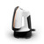 ROWENTA - DR3030 - 2200000980 ROWENTA 2 | trony.live