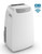OLIMPIA SPLENDID - DOLCECLIMA AIR PRO 14 HP WIFI - 2200000858 OLIMPIA SPLENDID 0 | Trony.it