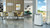 OLIMPIA SPLENDID - DOLCECLIMA AIR PRO 14 HP WIFI - 2200000858 OLIMPIA SPLENDID 1 | Trony.it