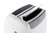 OLIMPIA SPLENDID - DOLCECLIMA AIR PRO 14 HP WIFI - 2200000858 OLIMPIA SPLENDID 3 | Trony.it