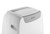 OLIMPIA SPLENDID - DOLCECLIMA AIR PRO 14 HP WIFI - 2200000858 OLIMPIA SPLENDID 4 | Trony.it