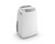 OLIMPIA SPLENDID - DOLCECLIMA AIR PRO 14 HP WIFI - 2200000858 OLIMPIA SPLENDID 5 | Trony.it