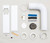 OLIMPIA SPLENDID - DOLCECLIMA AIR PRO 14 HP WIFI - 2200000858 OLIMPIA SPLENDID 6 | Trony.it