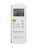 OLIMPIA SPLENDID - DOLCECLIMA AIR PRO 14 HP WIFI - 2200000858 OLIMPIA SPLENDID 7 | Trony.it