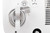 OLIMPIA SPLENDID - DOLCECLIMA AIR PRO 14 HP WIFI - 2200000858 OLIMPIA SPLENDID 8 | Trony.it