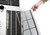 OLIMPIA SPLENDID - DOLCECLIMA AIR PRO 14 HP WIFI - 2200000858 OLIMPIA SPLENDID 10 | Trony.it
