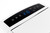 OLIMPIA SPLENDID - DOLCECLIMA AIR PRO 14 HP WIFI - 2200000858 OLIMPIA SPLENDID 11 | Trony.it