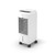 OLIMPIA SPLENDID - PELER 4D - 2200000847 OLIMPIA SPLENDID 0 | Trony.it