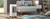 OLIMPIA SPLENDID - PELER 4D - 2200000847 OLIMPIA SPLENDID 1 | Trony.it