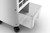 OLIMPIA SPLENDID - PELER 4D - 2200000847 OLIMPIA SPLENDID 3 | Trony.it