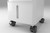 OLIMPIA SPLENDID - PELER 4D - 2200000847 OLIMPIA SPLENDID 4 | Trony.it