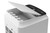 OLIMPIA SPLENDID - PELER 4D - 2200000847 OLIMPIA SPLENDID 5 | Trony.it