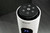 OLIMPIA SPLENDID - PELER TOWER - 2200000850 OLIMPIA SPLENDID 6 | Trony.it
