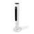 OLIMPIA SPLENDID - PELER TOWER - 2200000850 OLIMPIA SPLENDID 0 | Trony.it