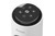 OLIMPIA SPLENDID - PELER TOWER - 2200000850 OLIMPIA SPLENDID 2 | Trony.it