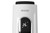 OLIMPIA SPLENDID - PELER TOWER - 2200000850 OLIMPIA SPLENDID 4 | Trony.it