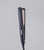 Varta - S9100B - 2200000839 varta 0 | Trony.it