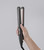 Varta - S9100B - 2200000839 varta 1 | Trony.it