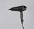 REMINGTON - AC9140B - 2200000836 REMINGTON 0 | Trony.it