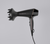 REMINGTON - AC9140B - 2200000836 REMINGTON 1 | Trony.it