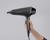 REMINGTON - AC9140B - 2200000836 REMINGTON 2 | Trony.it