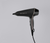 REMINGTON - AC9140B - 2200000836 REMINGTON 0 | trony.live
