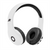 SBS - MHHEADPHONBTW - 2200000739 SBS 0 | Trony.it