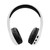 SBS - MHHEADPHONBTW - 2200000739 SBS 1 | Trony.it