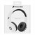 SBS - MHHEADPHONBTW - 2200000739 SBS 2 | Trony.it