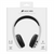 SBS - MHHEADPHONBTW - 2200000739 SBS 3 | Trony.it
