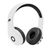 SBS - MHHEADPHONBTW - 2200000739 SBS 0 | bottegaverde.live