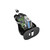 SBS - TECRTC1USB2AUL - 2200000716 SBS 1 | Trony.it