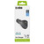 SBS - TECRTC1USB2AUL - 2200000716 SBS 2 | Trony.it