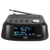 TREVI - RC 80D4 DAB - 2200000697 TREVI 2 | bottegaverde.live