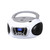 TREVI - CMP 510 DAB - 2200000692 TREVI 0 | Trony.it