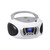 TREVI - CMP 510 DAB - 2200000692 TREVI 1 | Trony.it