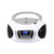 TREVI - CMP 510 DAB - 2200000692 TREVI 2 | Trony.it