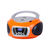 TREVI - CMP 510 DAB - 2200000693 TREVI 0 | Trony.it