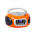 TREVI - CMP 510 DAB - 2200000693 TREVI 1 | Trony.it