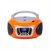 TREVI - CMP 510 DAB - 2200000693 TREVI 2 | Trony.it