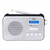 TREVI - DAB 7F92 R - 2200000695 TREVI 0 | Trony.it