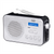 TREVI - DAB 7F92 R - 2200000695 TREVI 1 | Trony.it