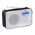 TREVI - DAB 7F92 R - 2200000695 TREVI 2 | Trony.it