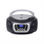 TREVI - CMP 510 DAB - 2200000691 TREVI 2 | Trony.it