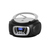 TREVI - CMP 510 DAB - 2200000691 TREVI 0 | trony.live
