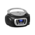 TREVI - CMP 510 DAB - 2200000691 TREVI 1 | trony.live