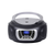 TREVI - CMP 510 DAB - 2200000691 TREVI 2 | trony.live
